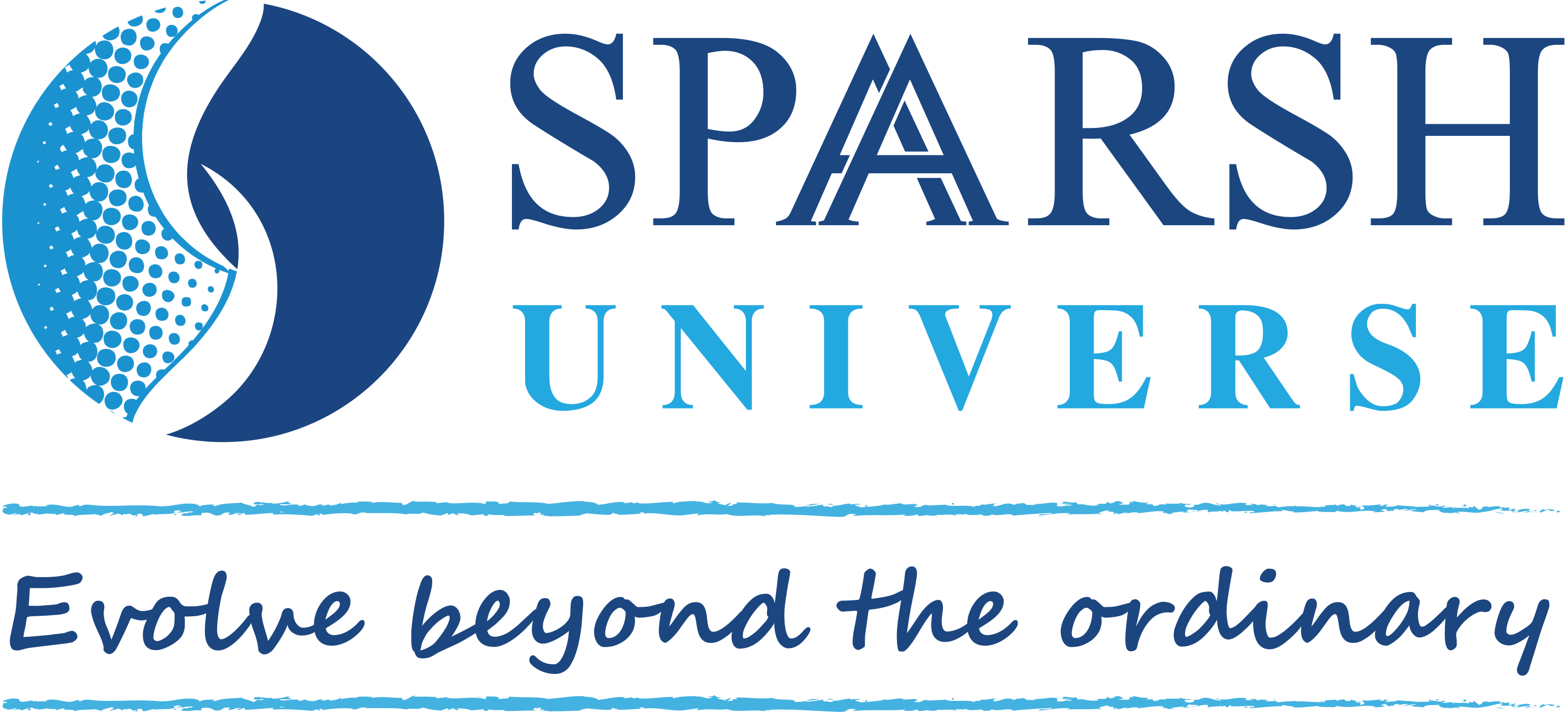 Sparsh Group