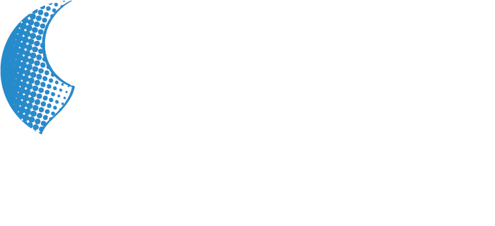 Sparsh Universe